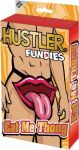 hustler-fundies.jpg