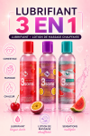 id-lubrifiant-3-some-3-en-1-aromatise-1.png