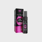 intt-deep-throat-spray-desensibilisant-pour-la-gorge-1.jpg
