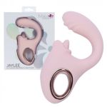 jaylee-maia-novelties-1.jpg