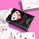 jeu-de-cartes-kamasutra-6.jpg