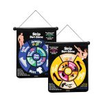 jeu-de-strip-darts.jpg