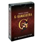 jeu-g-kamasutra-carte.jpg