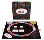 jeu-pour-adultes-a-lifetime-of-sex!-1.jpg