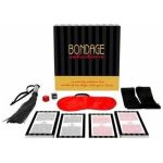 jeux-bondage-seduction.jpg