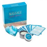 jeux-massage-seduction.jpg