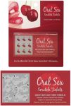 jeux-à-gratter-oral-sex.jpg