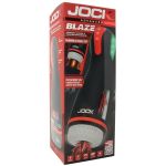 jock-advanced-masturbateur-pour-homme-1.jpg