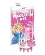 kit-decoration-bachelorette.jpeg