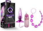 kit-plug-anal-quickie-kit-pink-anal.jpg