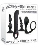 kit-prostate.jpg
