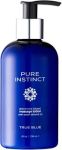 lotion-à-massage-avec-pheromones-pure-instinct.jpeg
