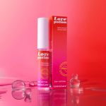 love-passion-gloss-sensuel-1.jpg