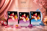 lovebath-shunga.png