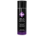 lubrifiant-hybride-id-silk-(130ml).jpg