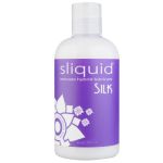 lubrifiant-hybride-sliquid-silk-(255ml).jpg