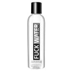 lubrifiant-à-base-de-silicone-120ml-fuck-water.jpg