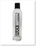 lubrifiant-à-base-de-silicone-240ml-fuckwater.png