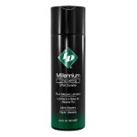 lubrifiant-à-base-de-silicone-id-(65ml).jpg