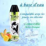 lubrifiant-à-base-deau-comestible-toko-aroma-2.jpg
