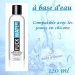 lubrifiant-à-base-deau-fuckwater-(120-ml).jpg