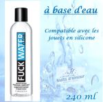 lubrifiant-à-base-deau-fuckwater-(240-ml).jpg
