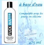 lubrifiant-à-base-deau-fuckwater-(475-ml).jpg