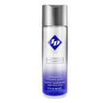lubrifiant-à-base-deau-id-free-(130-ml).jpg