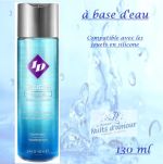 lubrifiant-à-base-deau-id-glide-(130-ml).jpg