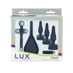 lux-active-anal-kit.jpg