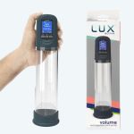 lux-active-pompe-à-penis-rechargeable.jpg