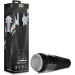 m-for-men-torch-joy-ride-masturbateur-2.jpg