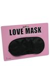 masque-love-mask.jpg