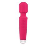 massager-wand-bms.jpg