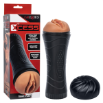 masturbateur-calexotics-xcess.png