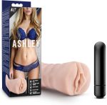 masturbateur-m-for-men-blush-ashley.jpg