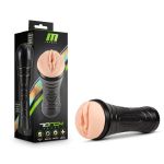 masturbateur-torch-m-for-men-blush.jpg