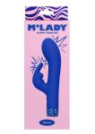 mlady-bunny-vibrator-2.jpg