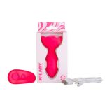 mlady-plug-anal-rotatif-lumineux-4.jpg