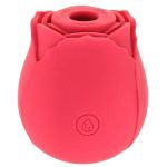 mlady-suction-simulator-rose-bms.jpg