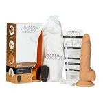 naked-addiction-caramel-vibrateur-avec-rotation-3.jpg