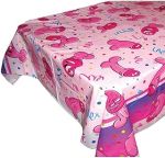 nappe-decorative-pecker-table-bachelorette.jpg