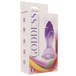 nasstoys-plug-anal-avec-rotation.jpg