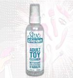 nettoyant-antibacterien-pour-accessoires-dadulte.jpg