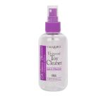 nettoyant-antibacterien-pour-jouets-drlaura-berman.jpg