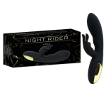 night-rider-vivilo.png