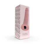 nobu-dako-1.jpg