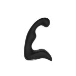 nobu-halë-stimulateur-de-prostate.jpg