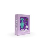 nobu-plug-anal-medium-1.jpg