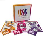 osg-our-sex-game.jpg